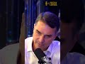 MILÍCIAS: DE DEFESA A CRIME ORGANIZADO