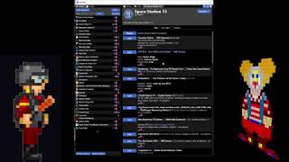 Space Station 13 Ultimate Guide Any Server!!