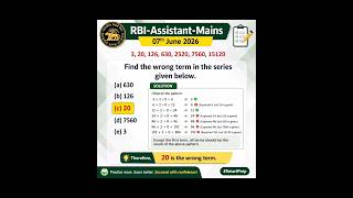 Banking Exam Preparation With Question Paper #bankexam #bankgk #sbiclerk #sbipo #ibps #ibpsclerk