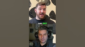 Find a Mentor: Networking Tips and Tricks