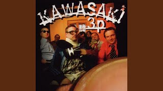 Video thumbnail of "Kawasaki 3p - Čik U Oko"