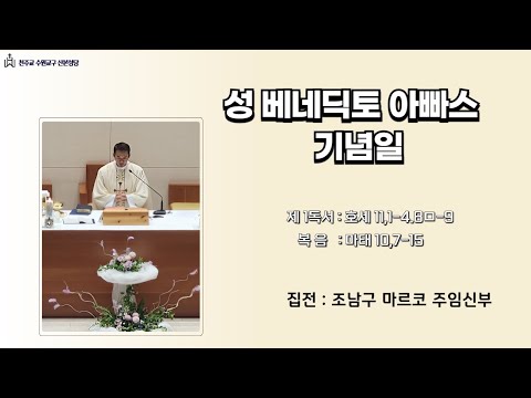 영상썸네일