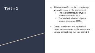 ACTION Capstone Project