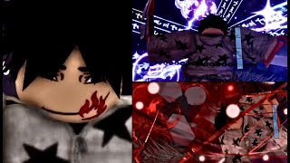 Download Lagu ALL NEW STYLE AWAKENINGS and SLAYER MARKS + MAP (Mugen UPDATE) MP3 Download Lagu ALL NEW STYLE AWAKENINGS and SLAYER MARKS + MAP (Mugen UPDATE) MP3