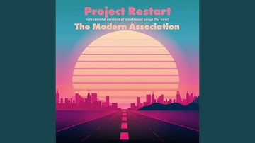 Project Restart