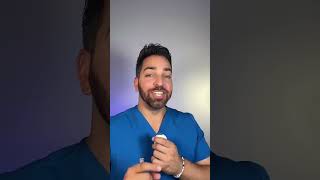 How to avoid bed bugs… @Gloss Angeles Podcast #bedbugs #paris #dermatologist #doctor #learnontiktok
