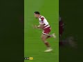 Nathan Cleary x Bevan French 😎