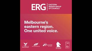 ERG - 2026 Priorities for State Government action