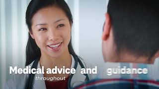 A Plus MedCare