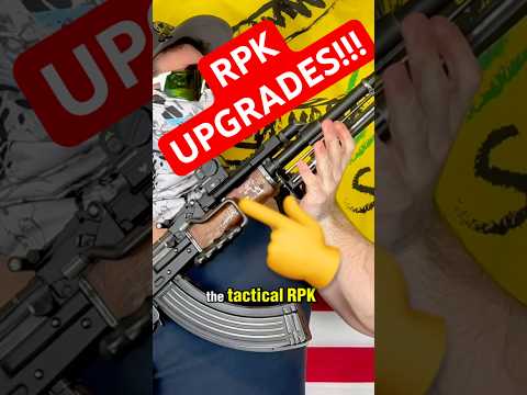 INSANE Upgrades!!!! #shorts
