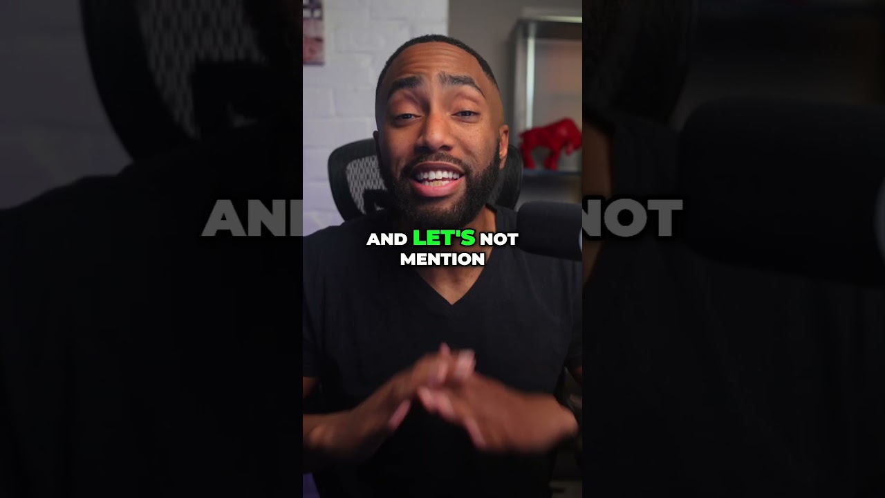 5 Credit Unions Guarantee Your Starting Credit Limit Before Approval