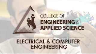 UW Department of Electrical & Computer Engineering