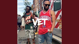 Vet (Radio Edit)