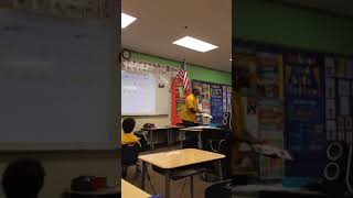 IMG 0664 1