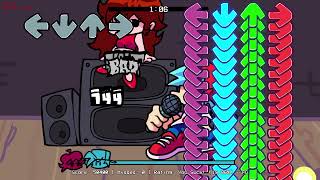 I Made The Worst Tutorial Ever...(JOKE SPAMTRACK)