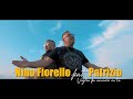 Nino Fiorello Ft. Patrizio - Voglio fa ammore cu te (Ufficiale 2020)