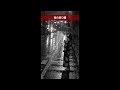 비 내리는 다리 (雨の戻り橋) · 이시카와 사유리 (石川さゆり)
