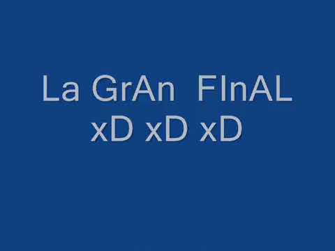l2 revenge pvp 5vs5 latin famili