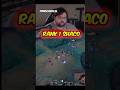 Rank 1 Shaco PinkWard