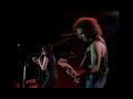 Capture de la vidéo Journey - Separate Ways | Live In Philadelphia, Pa (4Th Of June, 1983) [Remastered]