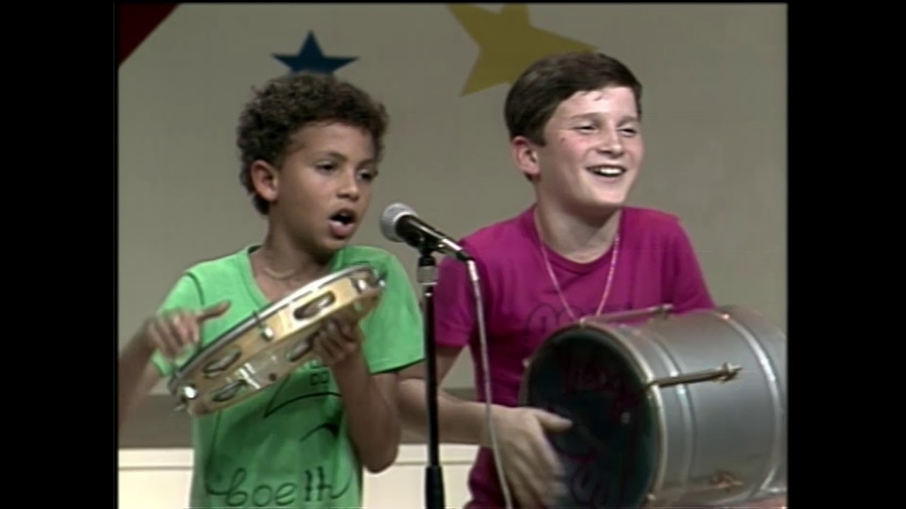 Didi Pinheiro e Toca do Coelho na Band !!!! Safenados e Safadinhos Com Faustão e Dona Ivone Lara