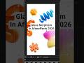 Glass MorphismIn Aftereffects 2026 #videoediting #motiongraphucs #motiondesign #glassmorphism