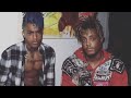 XXXTENTACION The Remedy For A Broken Heart Ft Juice Wrld