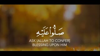 حالات واتس يوم الجمعة منصور السالمي