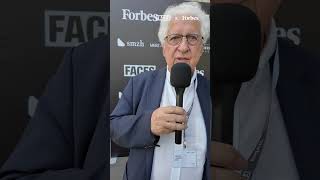 Celebrity After 2,000 Sales: What a Private Island Broker Knows About Luxury Wealth