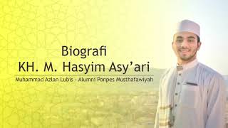 JUARA 1 NASIONAL - Lomba Pidato Biografi Tokoh Bangsa KH. M. Hasyim Asy'ari   ||  Fraksi PKS DPR RI