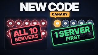 Full Canary Releases Explained in 4 Minutes: 100 Deploys a Day Guide
