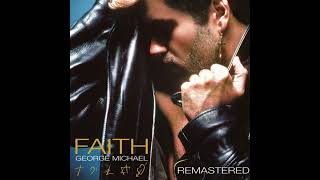 George Michael  Faith dolby Atmos
