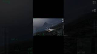 Air navy fighters lite game play screenshot 1