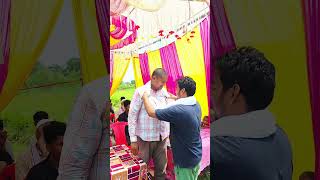 DPL Final 2026 🏆 | Samman Samaroh, 40°C Mein Live Ka Safar 😅 | Aunsi 11 Ki Shandaar Jeet | Vlog