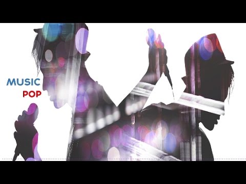 Don't Hate Me with lyrics   Jingle Punks