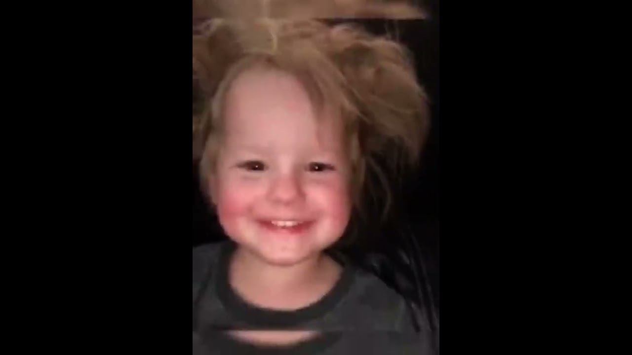 THE STORY OF CELESTE CATHRYN 💔