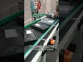 When order volumes explode, can your sorter keep up? #sortingsystem#warehouse #machine #logistics