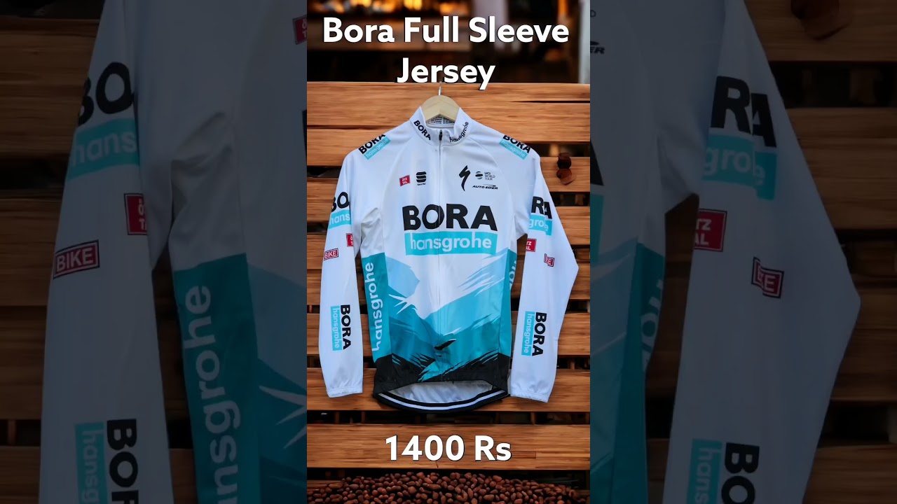 Cycletimeindia  Best Jerseys || Tezpur Rider || 