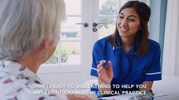 Introducing the new 3D Medical Education Program