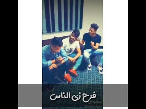 معشتش يوم معاها زى الناس