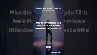 I made these songs on Suno AI music app