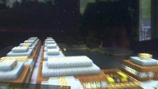 GameplayerHD's server