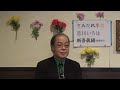 銀の指輪/石原裕次郎と愛まち子 唄・KURENAI