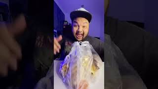 Download Lagu JAJAN DI PASAR KAGET ‼ Yang mana favorit kalian ??  #AjakFathirMakan MP3