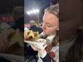Ranking the BEST Food at Camden Yards Pt 1 @Tickpick