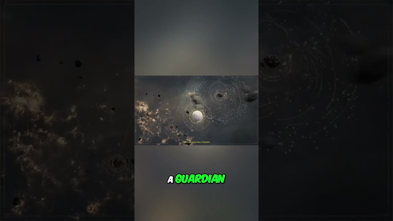 Путешественник умер