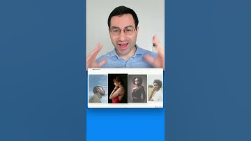 The Ultimate No-Code Marquee in Webflow #webflow #madeinwebflow #nocode