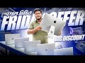 Friday Laptop Offer! কম দামে সেরা Used Laptop | Used Laptop Price in Bangladesh | iMac Collection