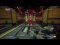 Doom ps4 maxssive multiplayer