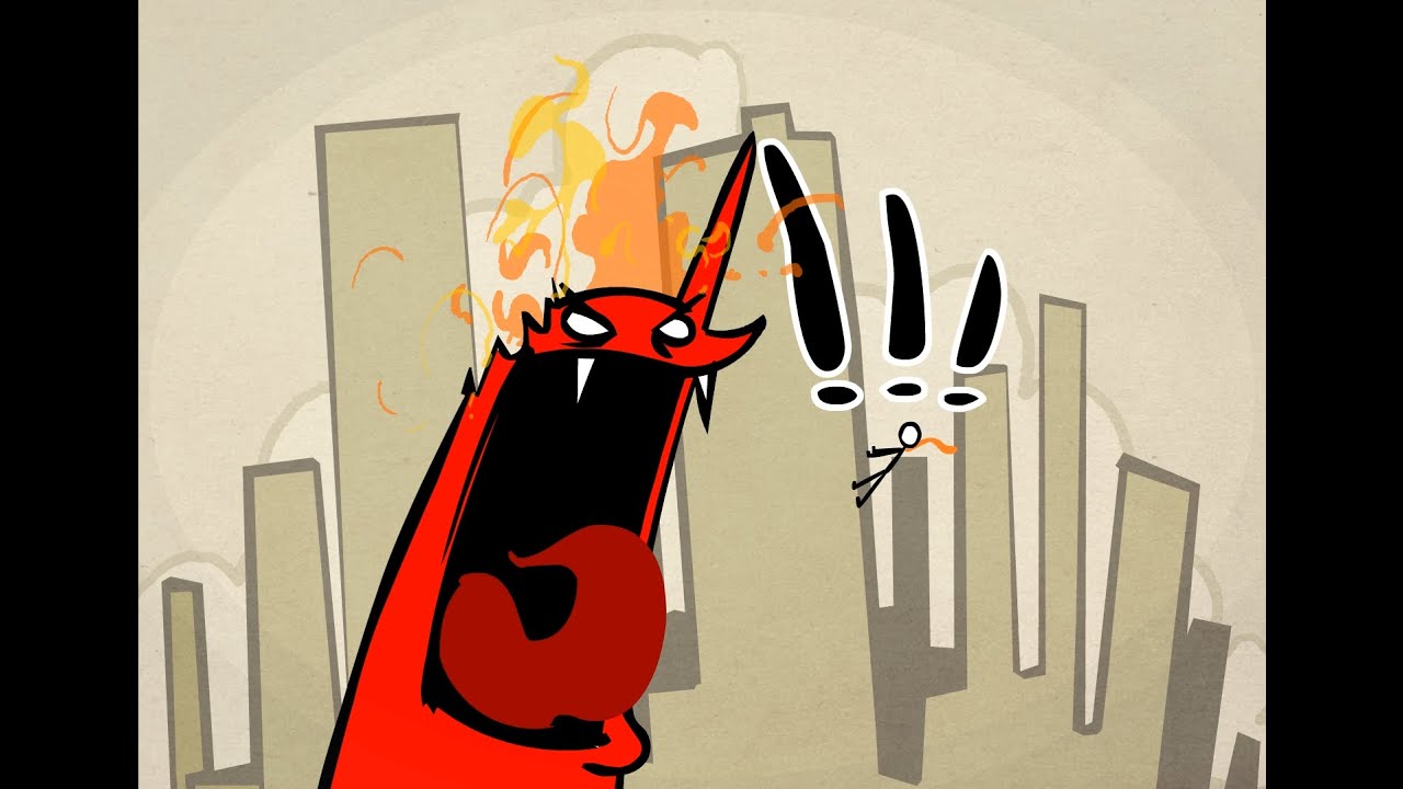 Superpalo (by SJ8) [HD]